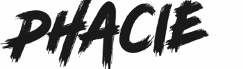 PHACIE Apparel